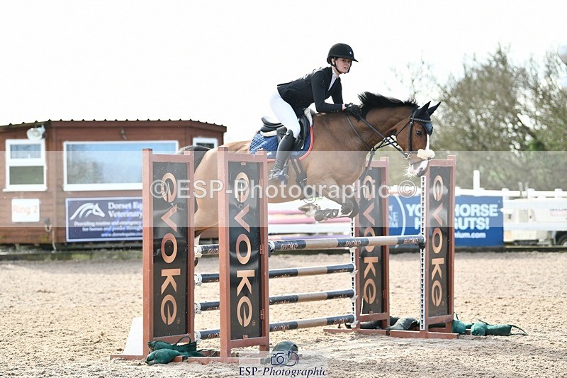 260222-123750-04467 - Class 20 Newcomers + 1.10m