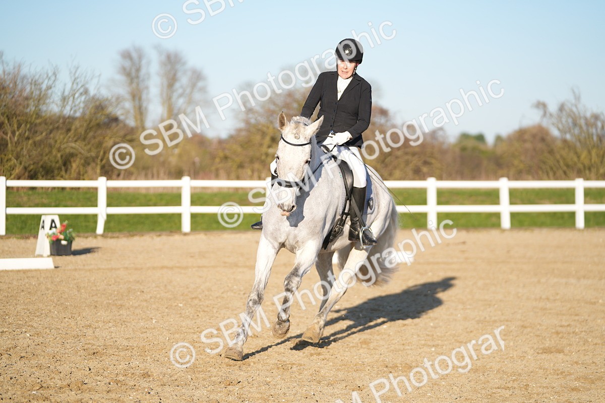 SBM_005784 - Class 6 - E1-80cm