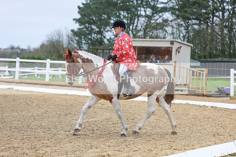 3E7A3769 - Class 2: Intro Section B