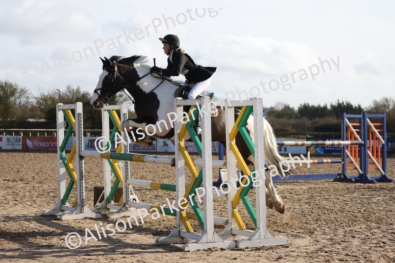 20260222-1854 - Class 6 - 1.05m