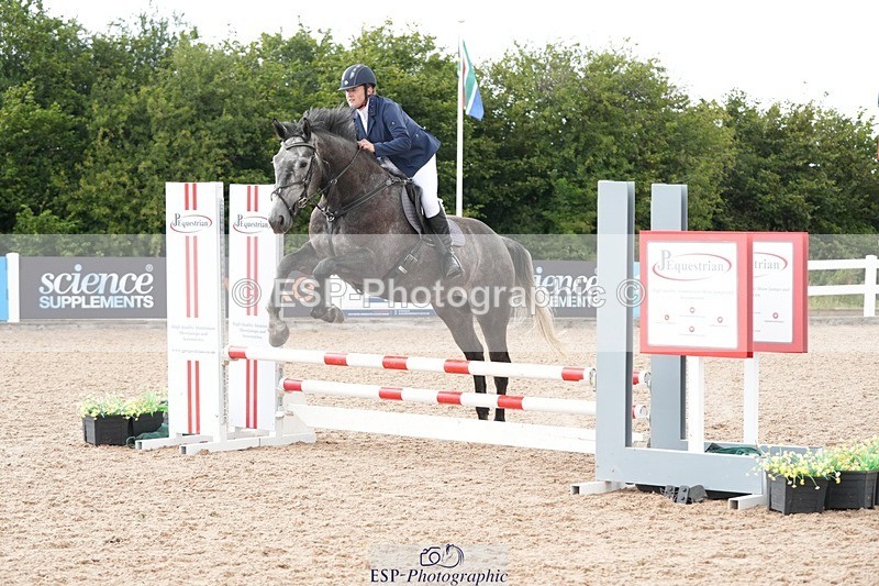 250722-161229-00238 - 70cm