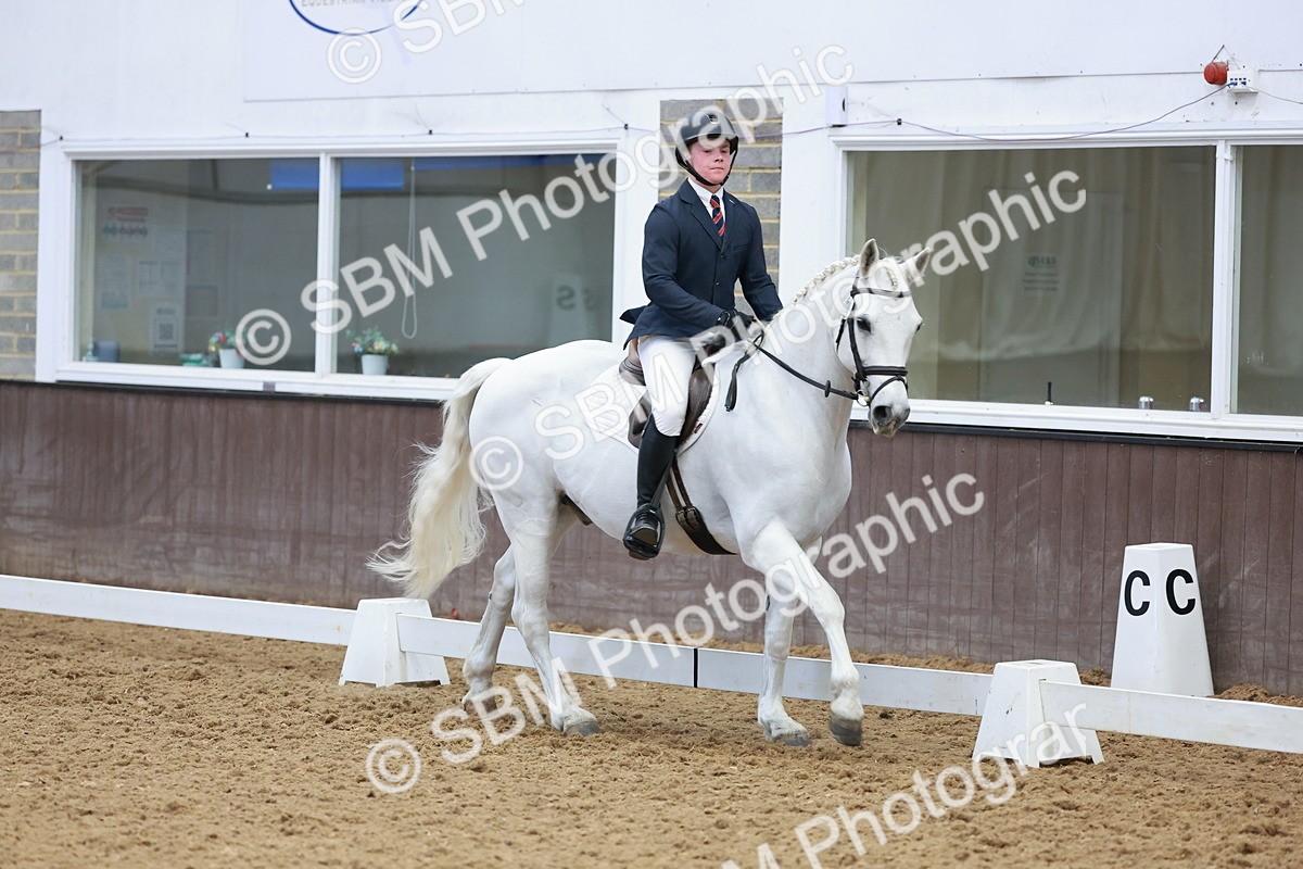 0B8A2971 - Prelim 2 - 15.24-16.54