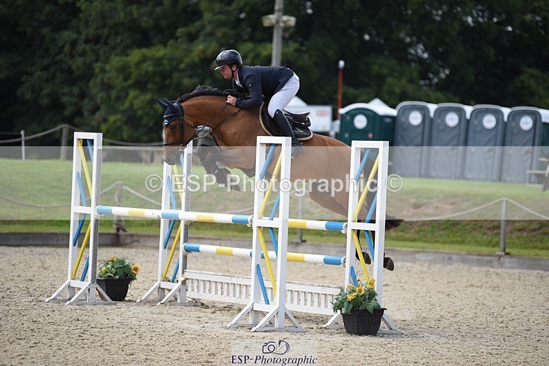 230706-164230-04049 - Cls 7 6 year olds