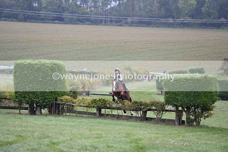 WJ6_1317 - Time 10:05 to 10:30  (3 cameras)