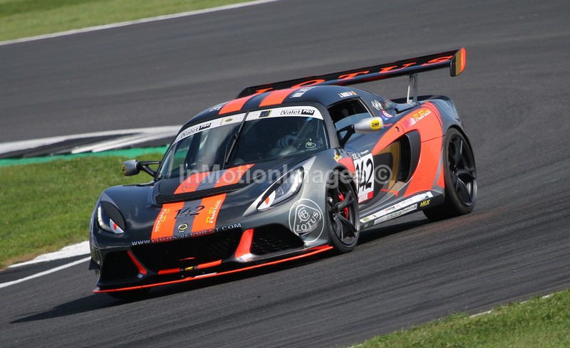  - USLOT  Lotus Specific