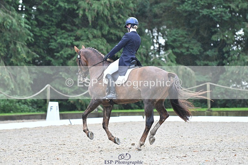 231019-114058-02209 - 110-MARTINS.IRISH.EDDIE-Allegra.Cowley-DR
