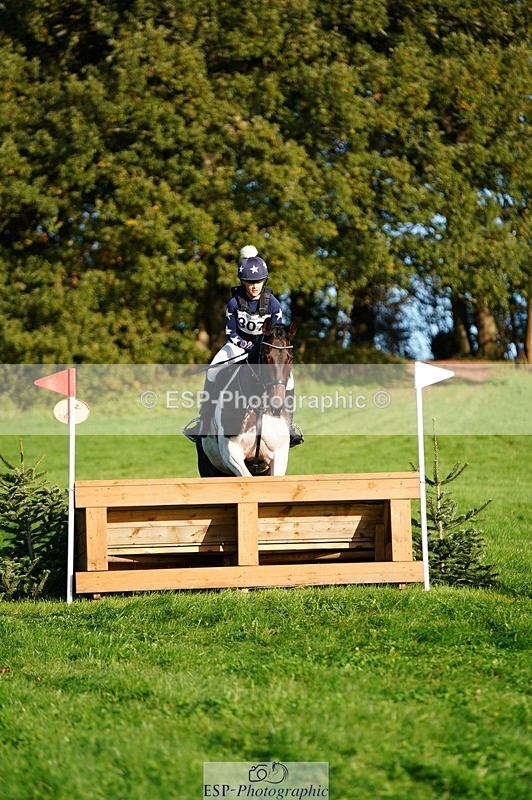 241026-095248-11227 - 307-Ava.Moor-LANGALLER.SUNRISE