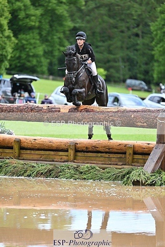 240526-140347-23701 - 445-REGAL_BOUNTY-Felicity_Ward