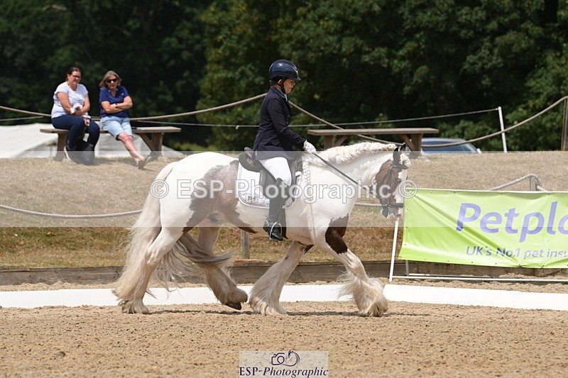 250719A-124915-05104 - 089-Emma.Lomas-My.last.rolo