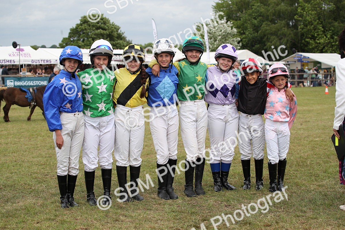 SBM_10093 - Dinky Derby