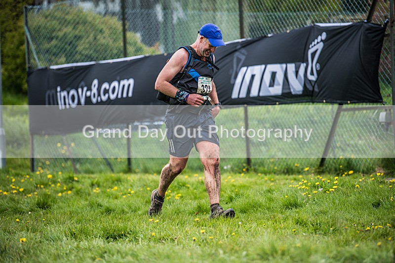 3 Peaks-3427 - The 3 Peaks Race Saturday 27th April 2024