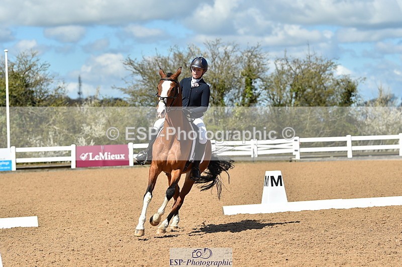 230415A-114822-01206 - Cls 11 CT Prelim 12 10.34 to 12.12 break