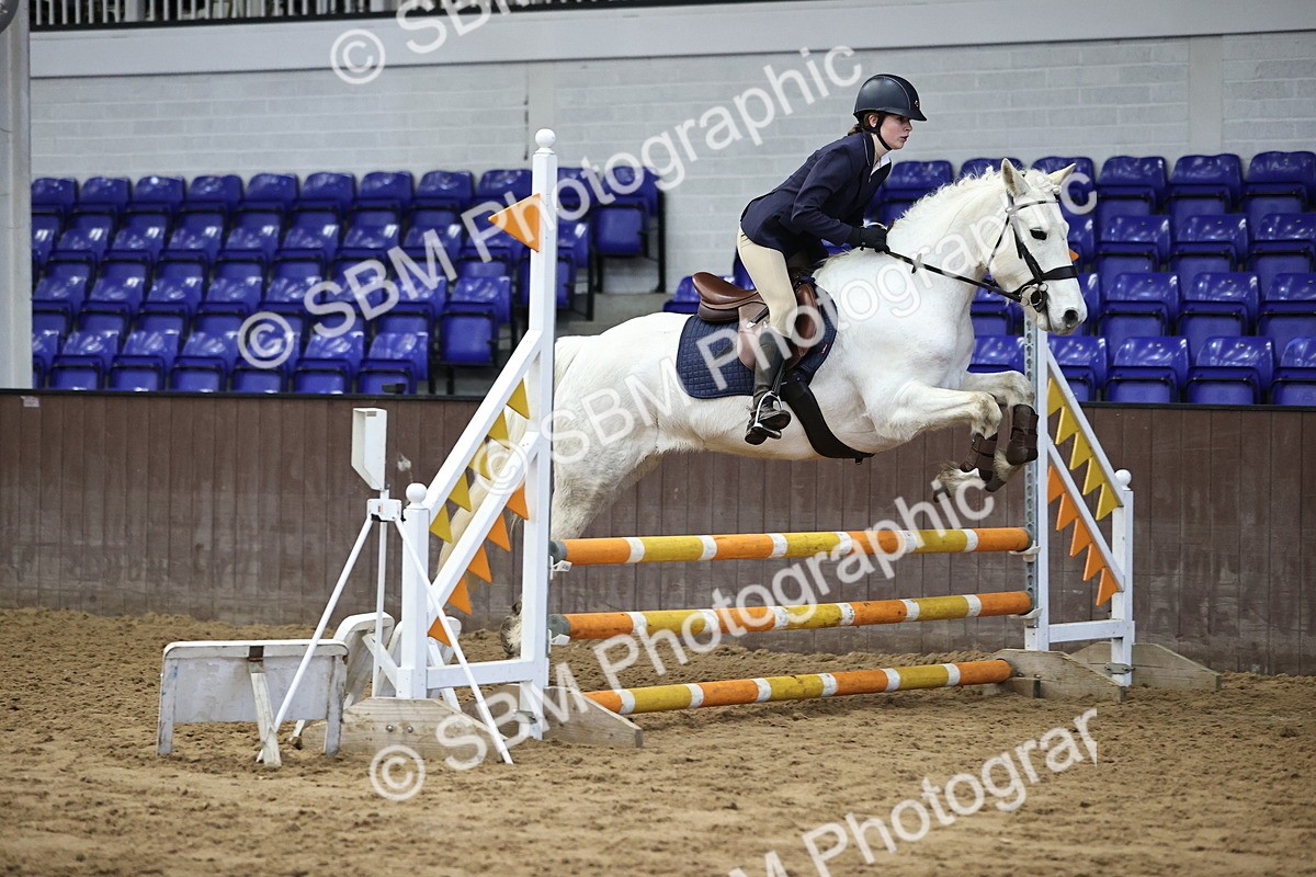 SBM_003012 - Class 2 - 70cm