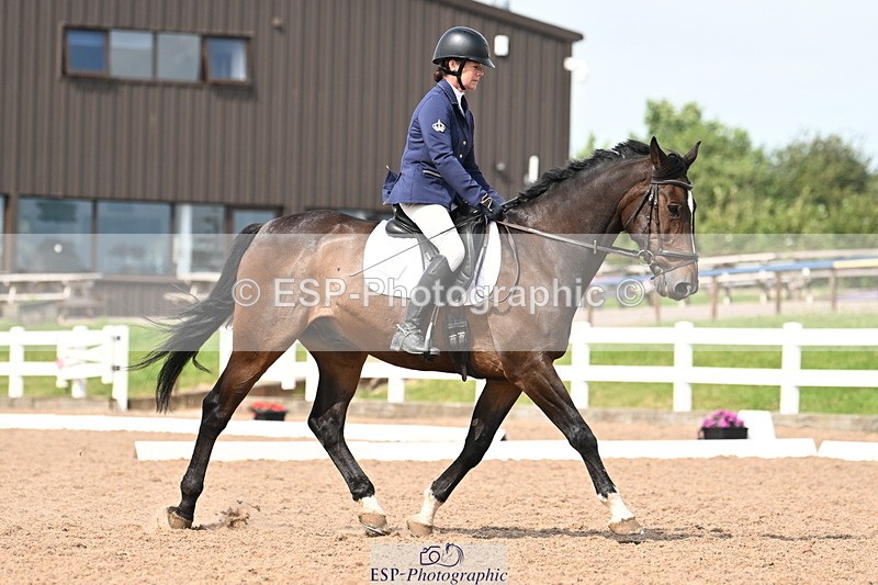 240621A-160628-05107 - Cls 5 MyQuest Prelim 12