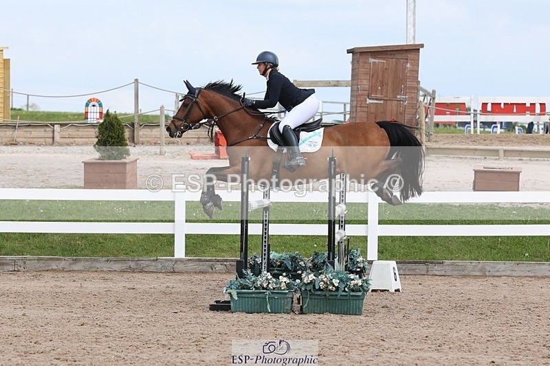 250508-153740-03505 - Cls 11 1.10m National Amateur Quali and Open