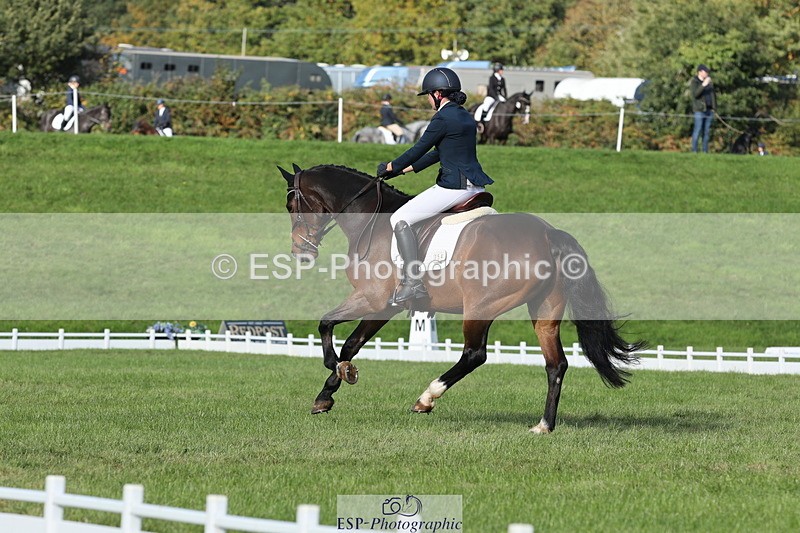 251024A-114116-10031 - D-354-Poppy.Burner