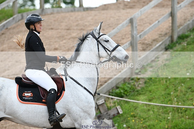 250508-100709-00968 - Cls 1 Snr Foxhunter