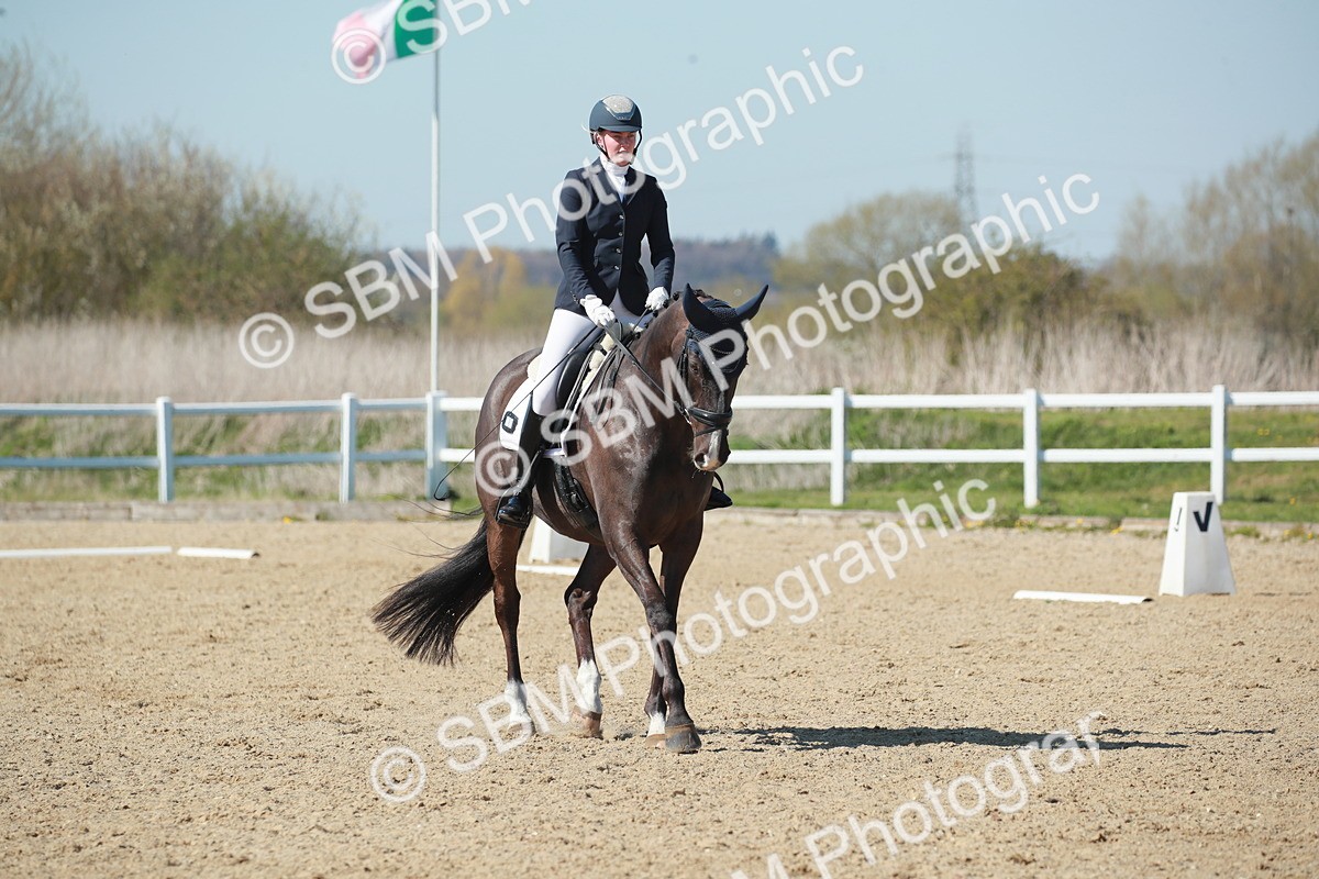 SJ3_1496 - Class 8 - E5