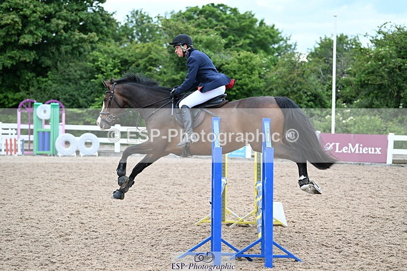 240611A-170004-00386 - 70cm