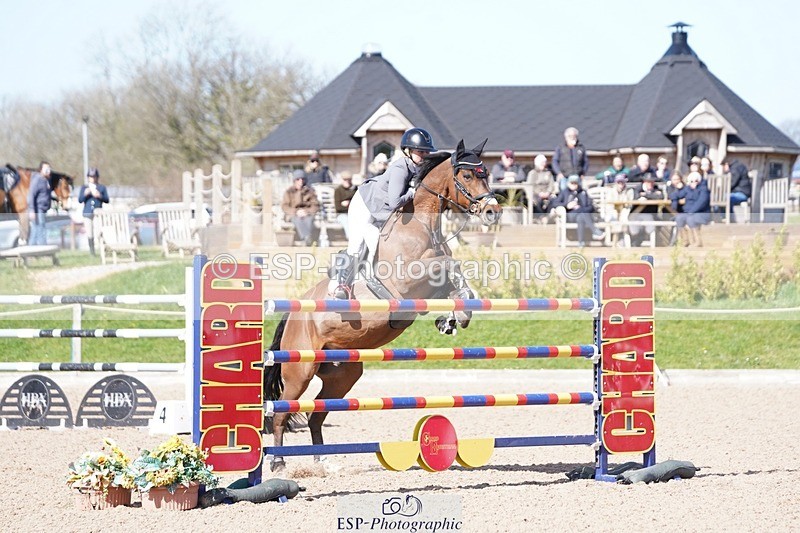 250330-151322-07823 - Cls 28 Chard 1.40m Grand Prix