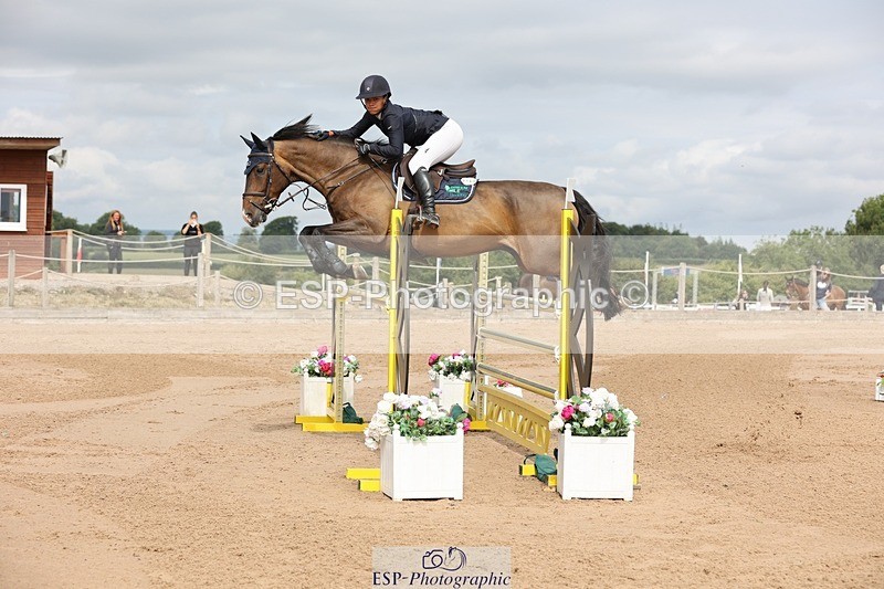 250719-103852-14142 - Cls 15, 1 Star Silver Tour Jump Off and Presentations