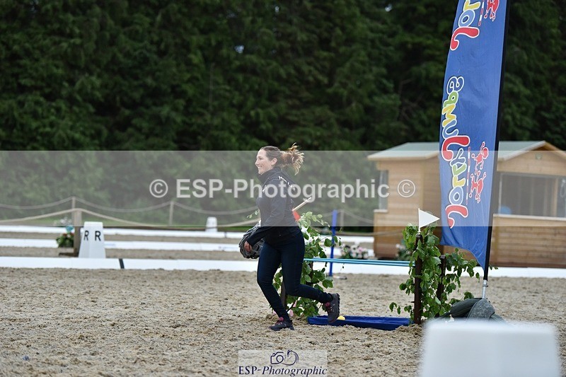 240523-202238-06835 - Hobby Horse Comp