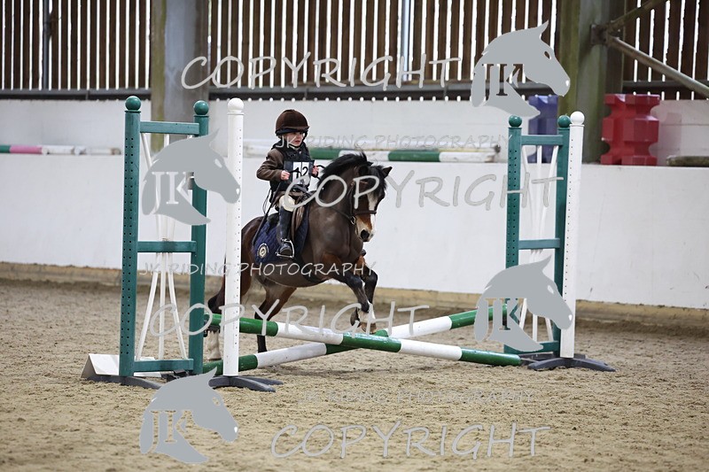 AJG_1013_1 - Single Phase 40cm