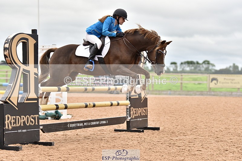 230808A-184608-00650 - 90cm