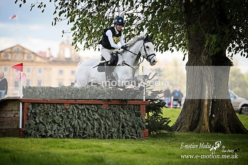 MMC 020518 -1727a - Equestrian