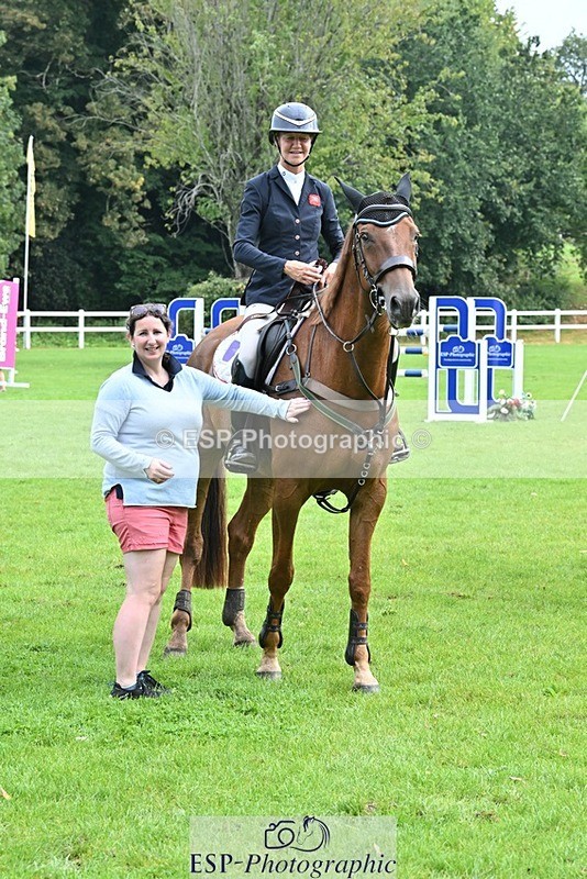 230910-101307-09920 - Cls 24 National 1.40m Open