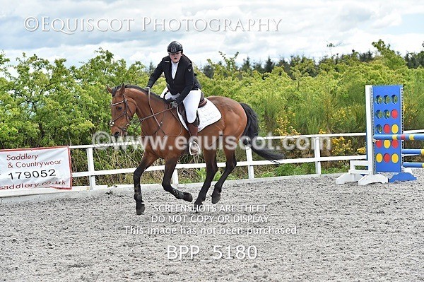 BPP_5180 - SAT CLASS 29 BR NOV/90CM