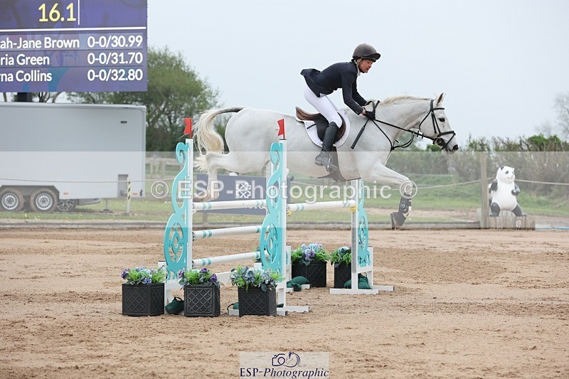 250424-175426-07693 - Cls 54 Veteran - Major Tour