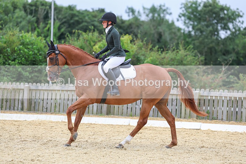 3E7A6007 - Class 3: Prelim 4 2024 - Section A