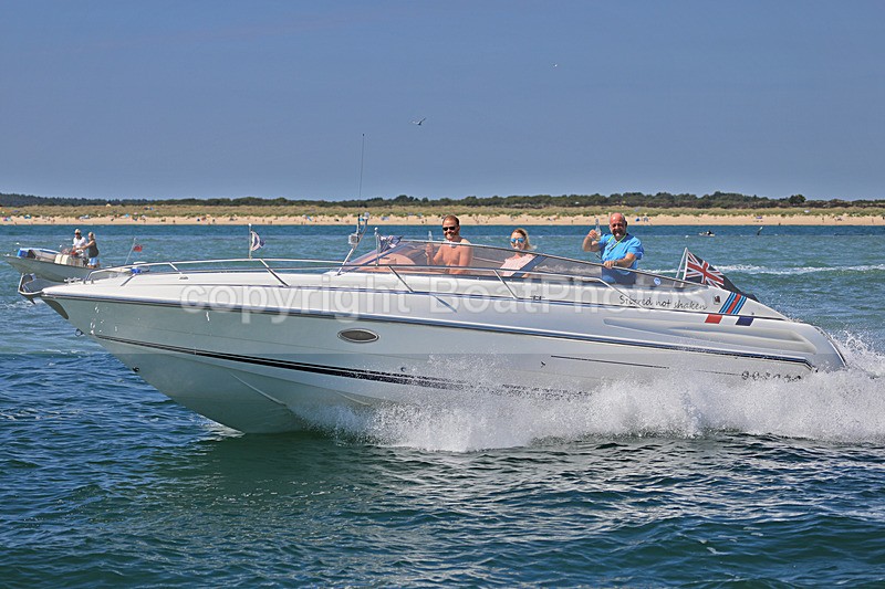 180805 STIRRED NOT SHAKEN 1Y3A6645 - 170618 STIRRED NOT SHAKEN - SUNSEEKER
