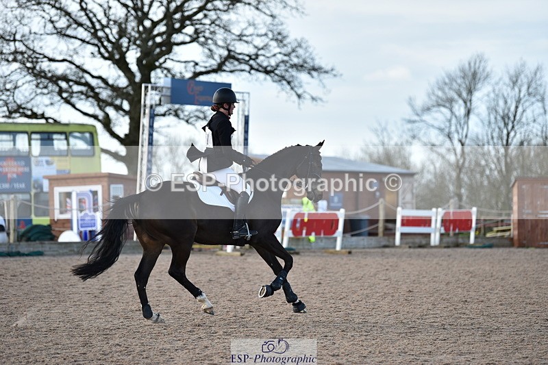 240324A-154352-04941 - 90cm