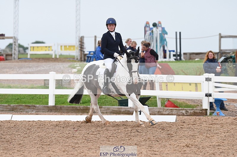 230708A-104540-01449 - Prelim 7