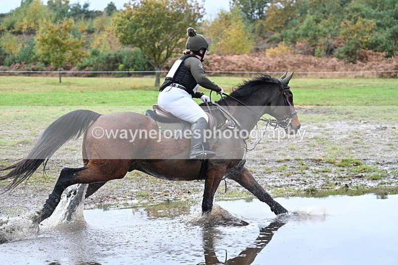 WJ7_4848 - 100cm Cam 2 Water Time 15:21 to 15:27