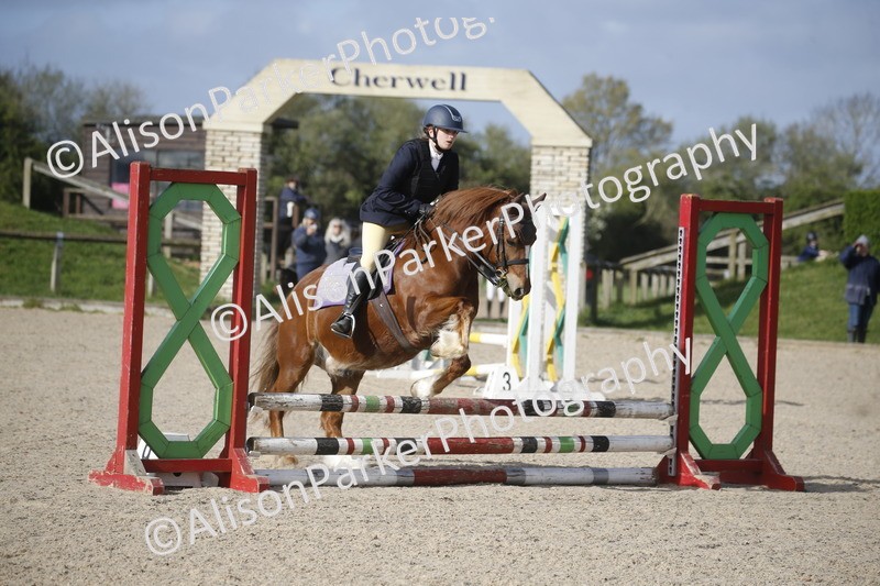 20260412-0123 - Class 2 - 50cm