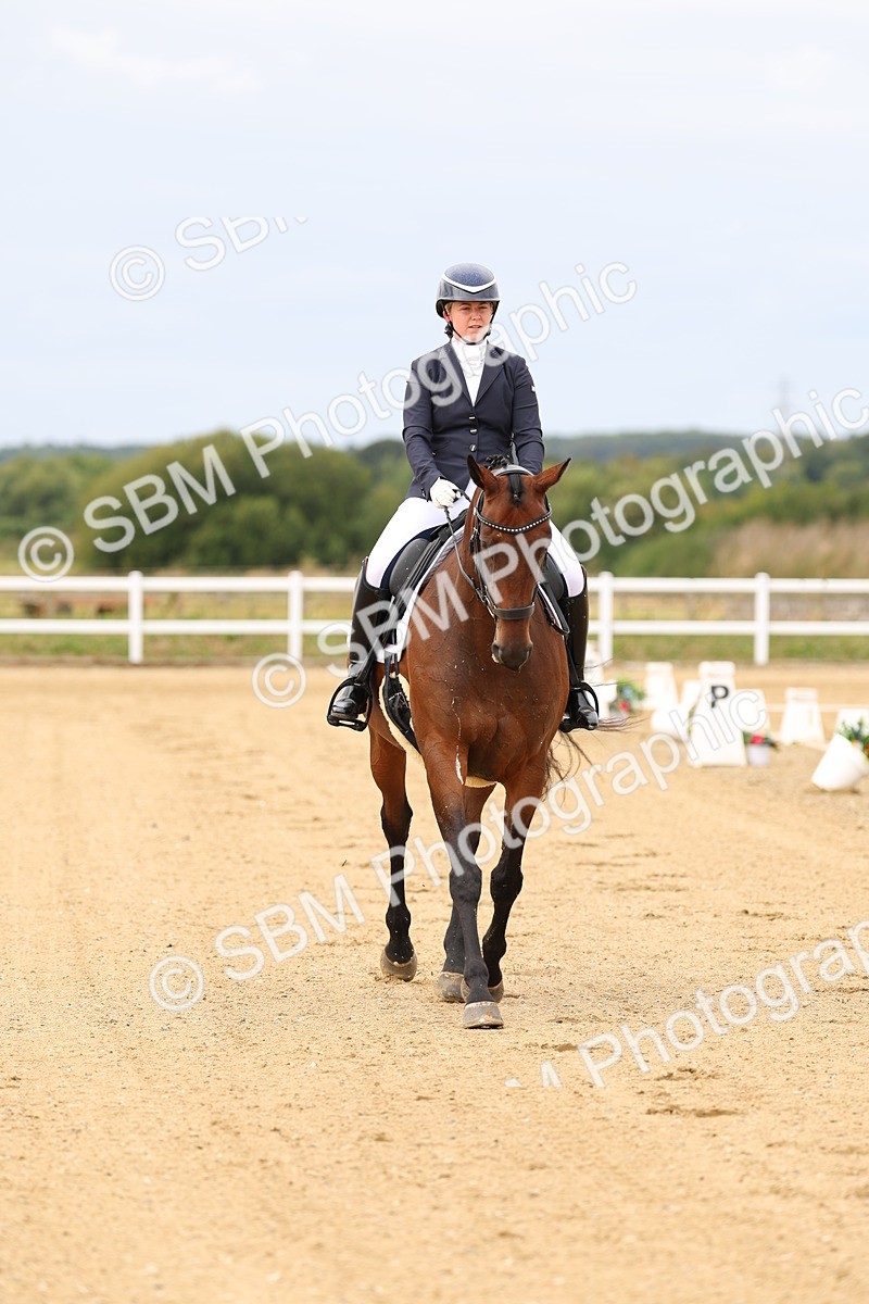 SBM_012961 - Class 5 - Elementary 53 - 13.40-14.44