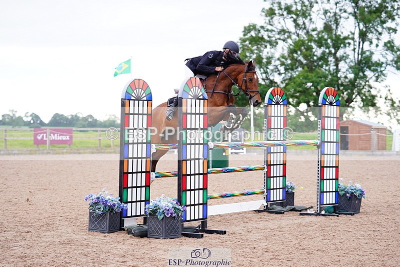 240630A-184852-16461 - Cls 27 1.25m Open