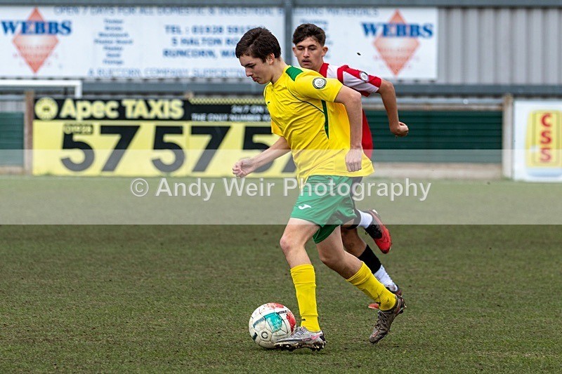 240314-7D-8E0A9978 - ESPFA Cheshire (Runcorn Linnets) 14th March 24