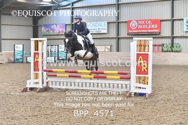 BPP_4571 - CLASS 6 80CM