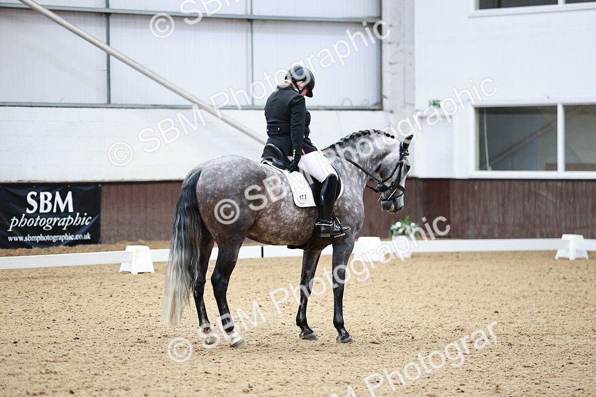 SBM_001502 - Class 4 - Prelim -INT I FSM - 11.34-12.54