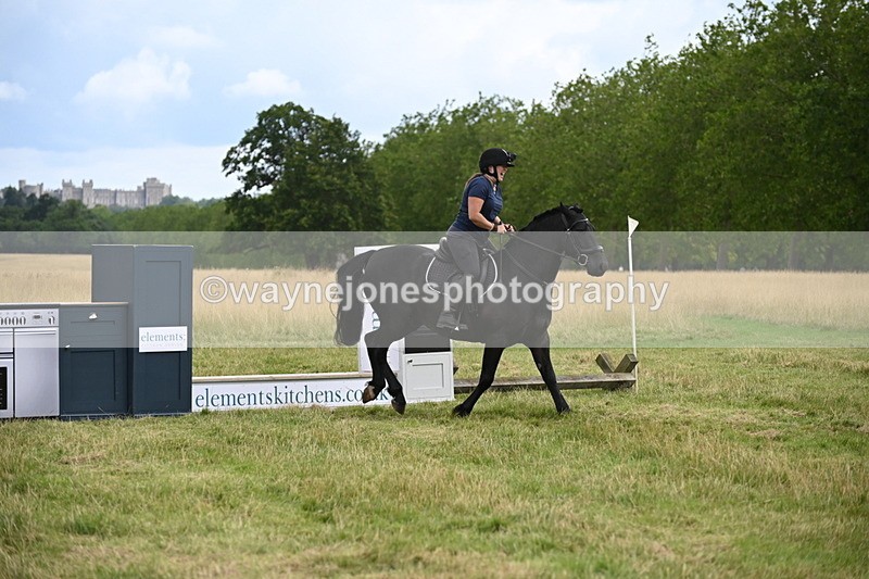 WJ6_2035 - Time at Jump 09:23 to 11:05