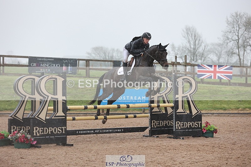 250418-113943-01715 - 019-Sean.Duffy-ZORGVLIET.MERLOT