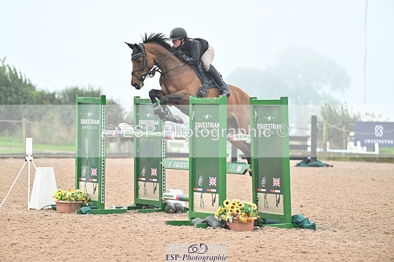 251003-142732-01312 - Cls 4 National 1.30m and 1.40m