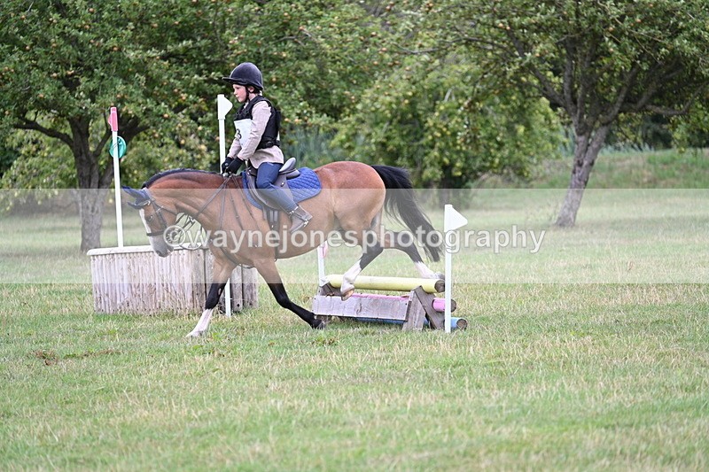 WJ7_3155 - Time 10:38 to 11:04