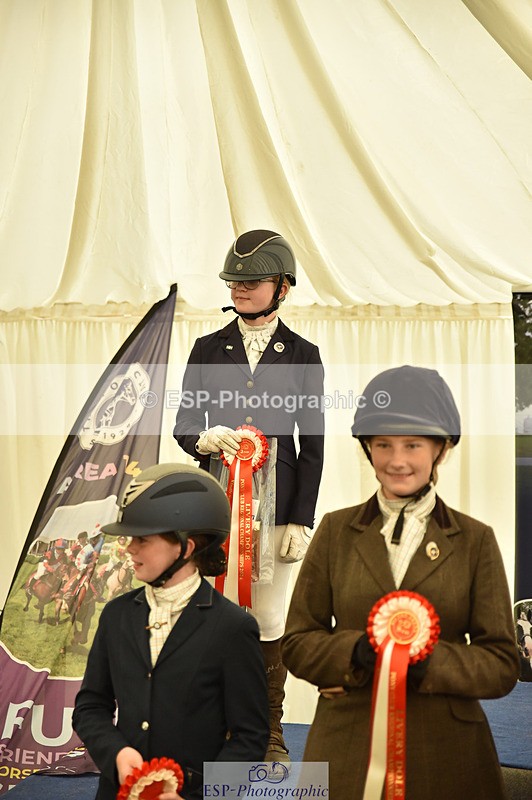 240824X-145016-30206 - D70 and 70cm SJ Presentations