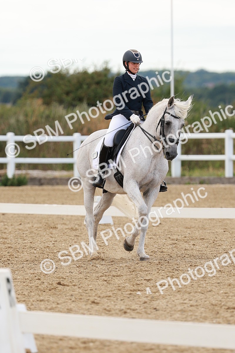 SBM_002820 - Class 16 - PYO Advanced