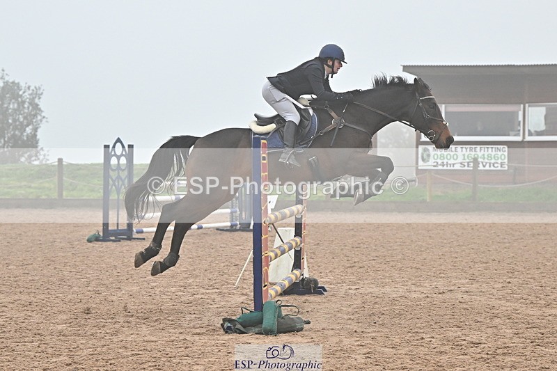 241103A-131053-07351 - SUN Cls 19 Discovery and 1m Open